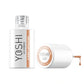 Yoshi Albino Cappuchino Gel Polish 6 ml – 323