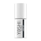 Yoshi Dark Sky Gel Polish 6 ml – 606