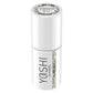 Yoshi Flare Jean Gel Polish 6 ml – 511