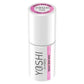 Yoshi Magic Bon Bon Gel Polish 6 ml – 725