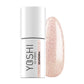 Yoshi Seaphoria Gel Polish 6 ml – 173