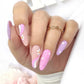 Yoshi Cherry Pop Gel Polish 6 ml – 721
