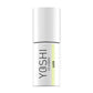 Yoshi Luck Gel Polish 6 ml – 712