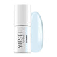Yoshi Euphoria Gel Polish 6 ml – 718