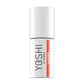 Yoshi Illusorya Gel Polish 6 ml – 184