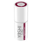 Yoshi Forbidden Love Gel Polish 6 ml – 616