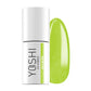 Yoshi Soulburn Gel Polish 6 ml – 191