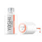 Yoshi Glowmode Gel Polish 6 ml – 193