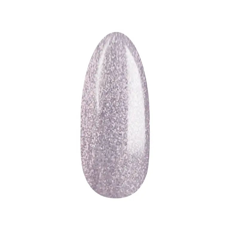 Yoshi Serenity Gel Polish 6 ml – 175