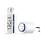 Yoshi Last Shot Gel Polish 6 ml – 298