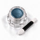 Yoshi CatEye Poeder No.4