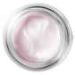 Yoshi Blade Pro Builder Gel – No.6