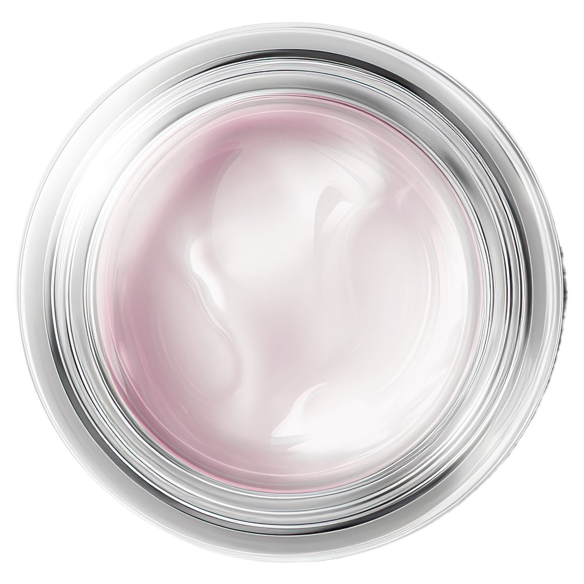 Yoshi Blade Pro Builder Gel – No.6