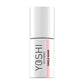 Yoshi Single Again Gel Polish 6 ml – 818