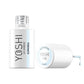 Yoshi Euphoria Gel Polish 6 ml – 718