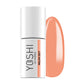 Yoshi Melon Zest Gel Polish 6 ml – 821