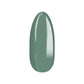Yoshi Urban Elegance Gel Polish 6 ml – 421