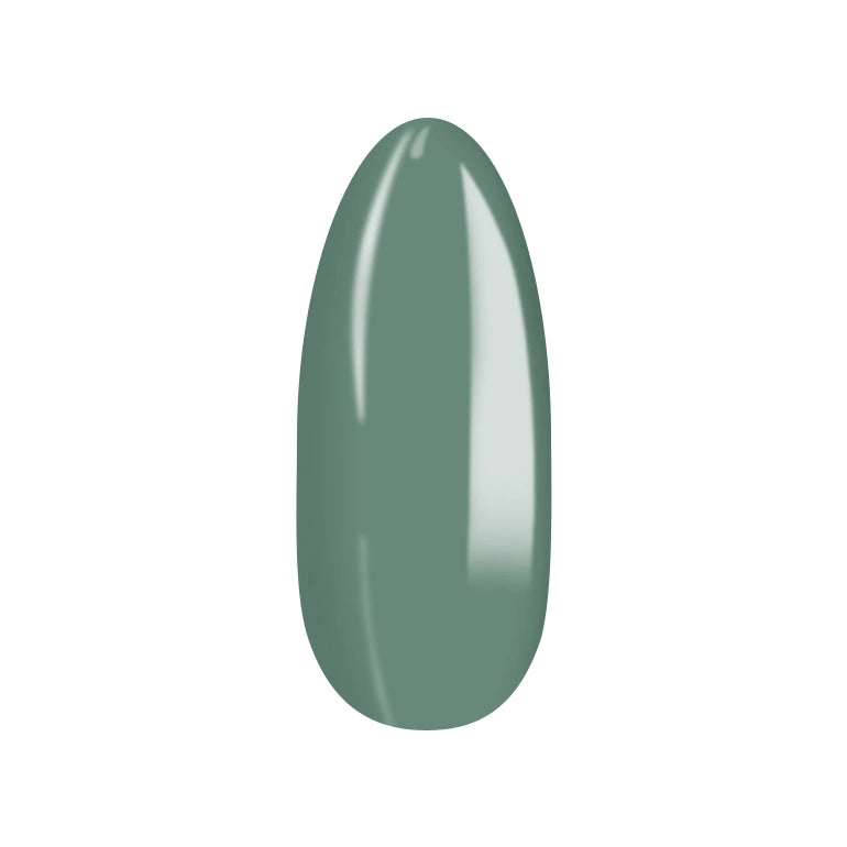 Yoshi Urban Elegance Gel Polish 6 ml – 421