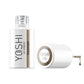 Yoshi Scratcher Gel Polish 6 ml – 925