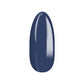 Yoshi Last Shot Gel Polish 6 ml – 298