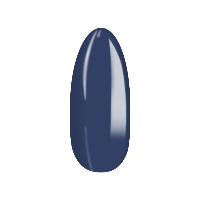 Yoshi Last Shot Gel Polish 6 ml – 298