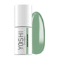 Yoshi Green Dragon Gel Polish 6 ml – 104