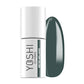 Yoshi Metro Melange Gel Polish 6 ml – 422