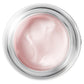 Yoshi Blade Pro Builder Gel – No.5