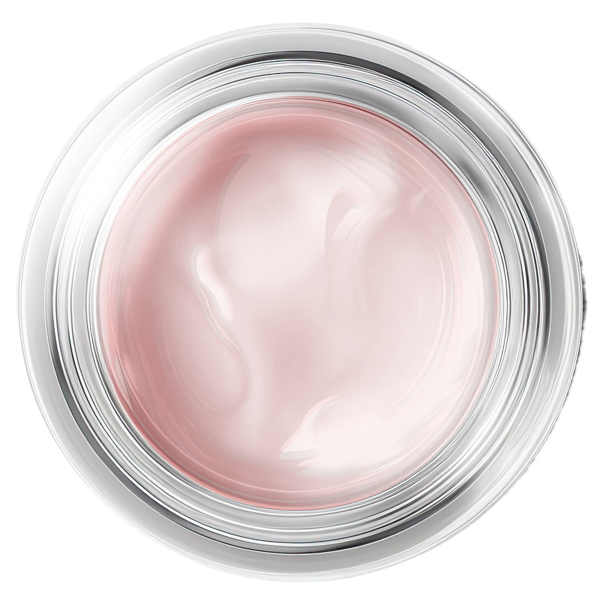 Yoshi Blade Pro Builder Gel – No.5