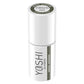 Yoshi Green Morning Gel Polish 6 ml – 302