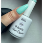 PNS Big B Bottle BIAB - Aqua Crystal