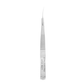 Staleks Expert Micro Cuticle Scissor 90/1