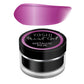 Yoshi Paint Gel – Metallic Pink – 5 ml