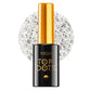 Yoshi Top Coat - Dots No.3