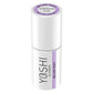 Yoshi Be Like Tracy Gel Polish 6 ml – 225