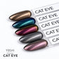 Yoshi CatEye Poeder No.2