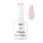 PNS Big B Bottle BIAB - Cover Natural