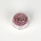 Yoshi Holo Flakes No.3