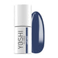 Yoshi Last Shot Gel Polish 6 ml – 298