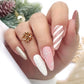 Yoshi Little Angel Gel Polish 6 ml – 622