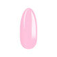 Yoshi Be Like Stacey Gel Polish 6 ml – 228