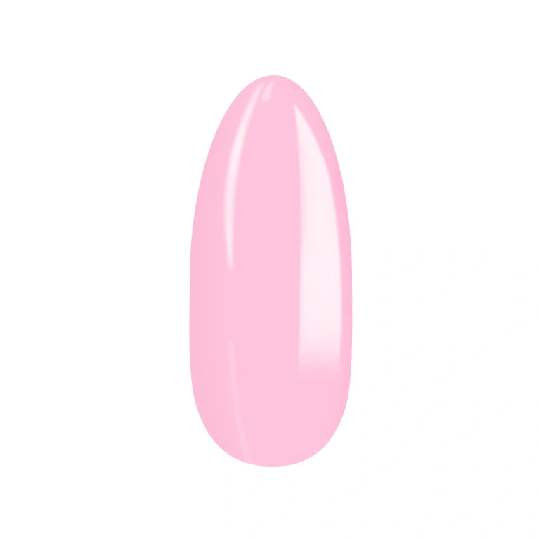 Yoshi Be Like Stacey Gel Polish 6 ml – 228