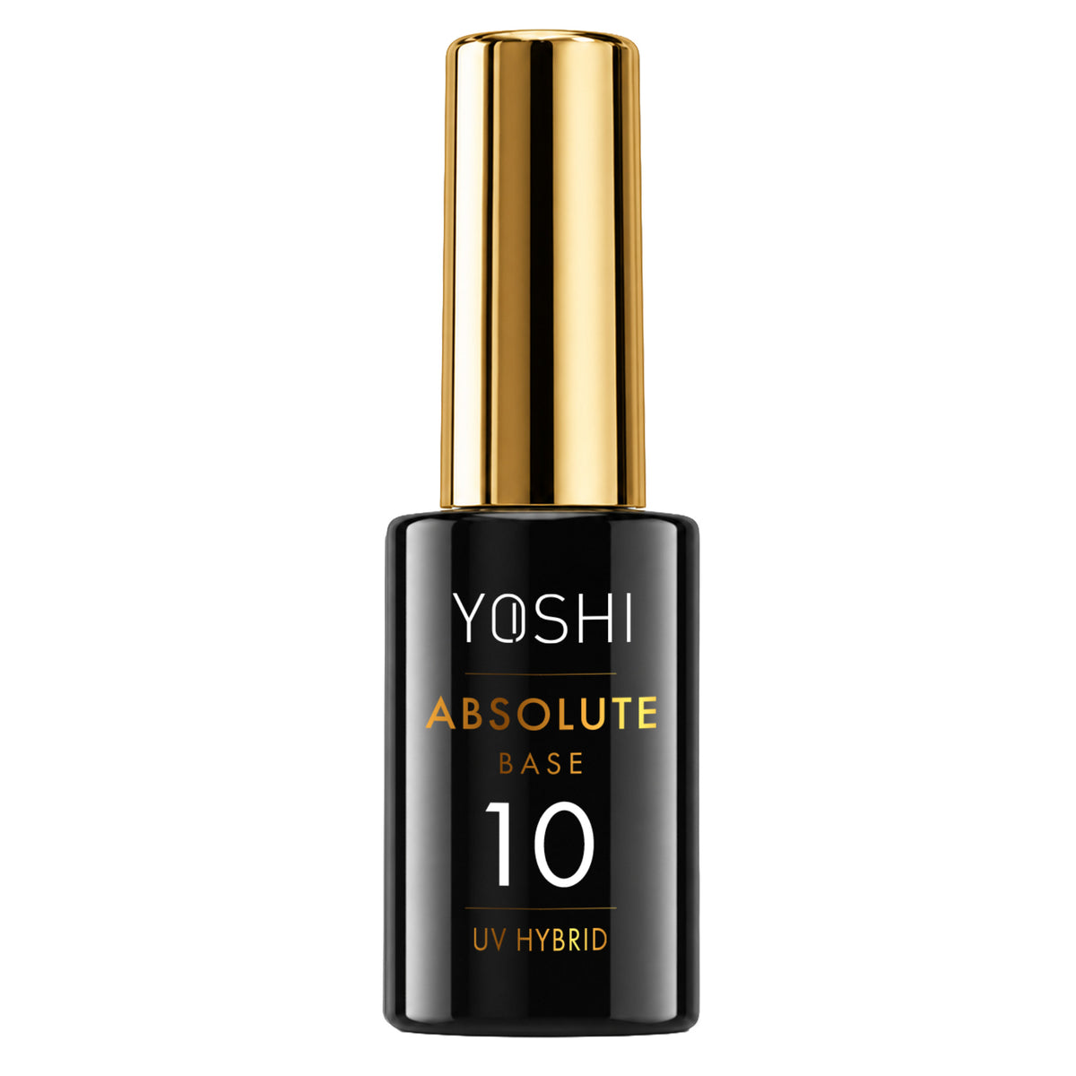 Yoshi Absolute Base - No.10
