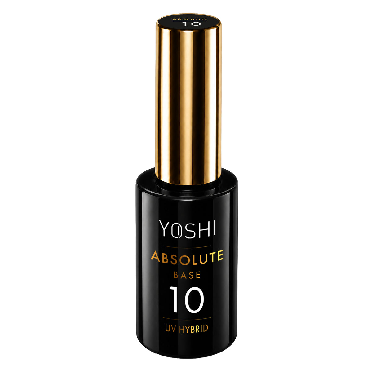 Yoshi Absolute Base - No.10