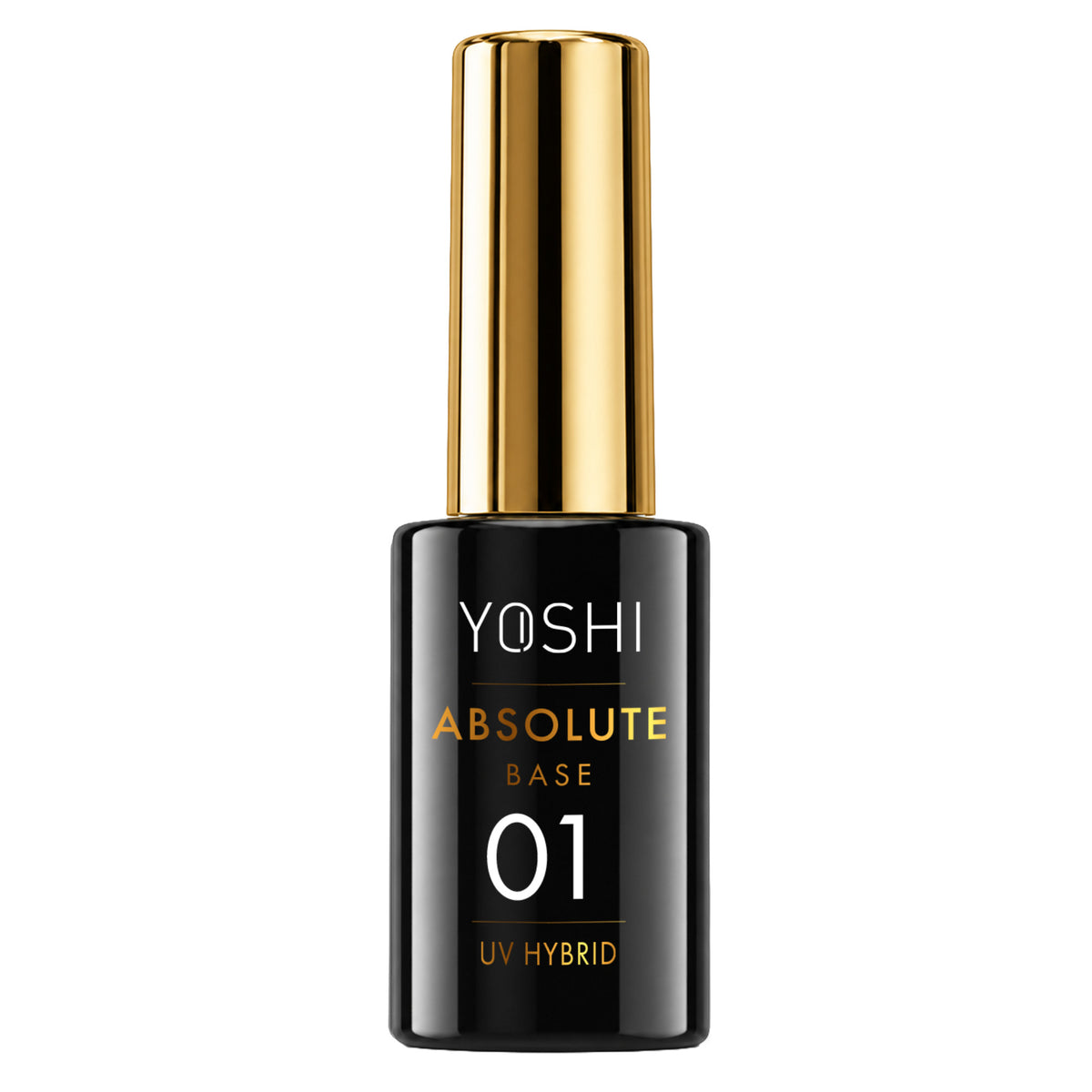 Yoshi Absolute Base - No.01