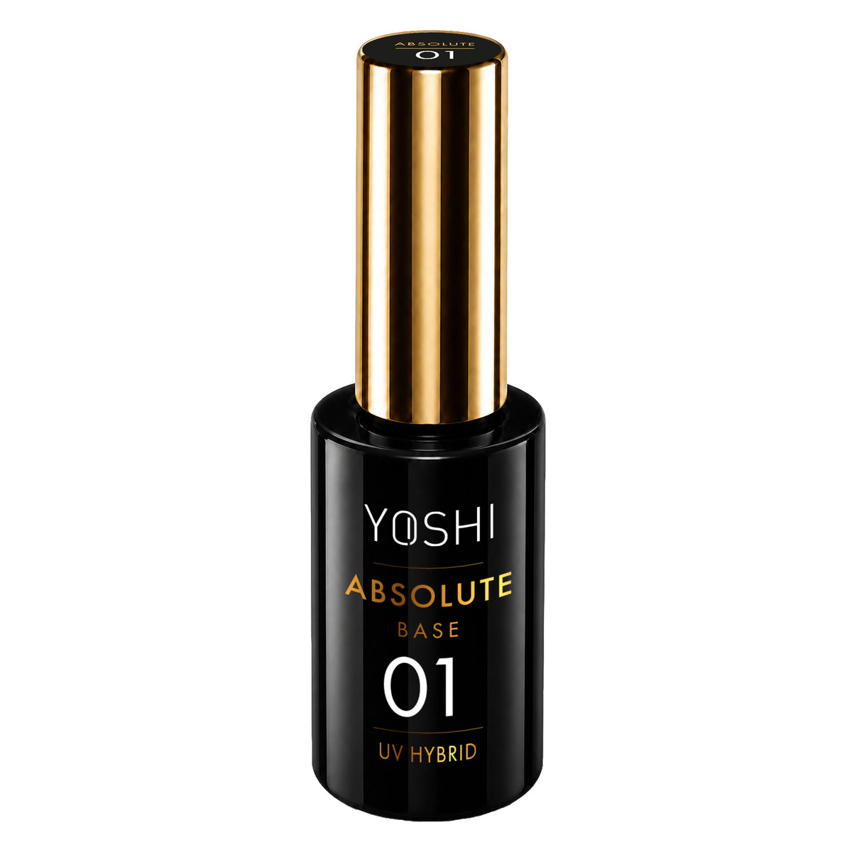 Yoshi Absolute Base - No.01
