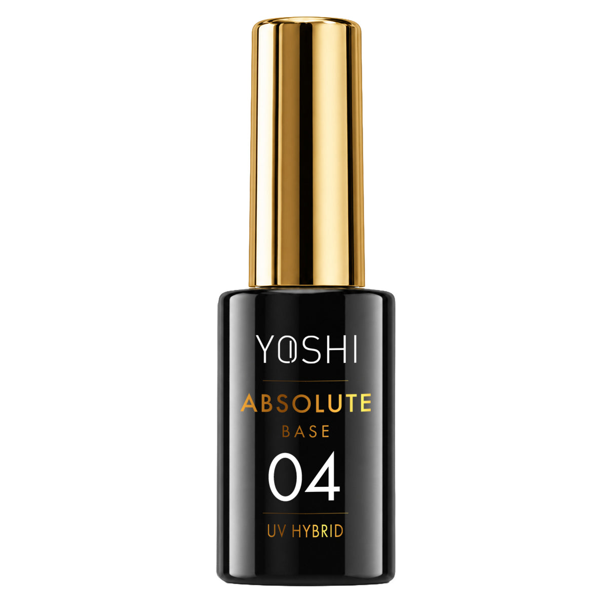 Yoshi Absolute Base - No.04
