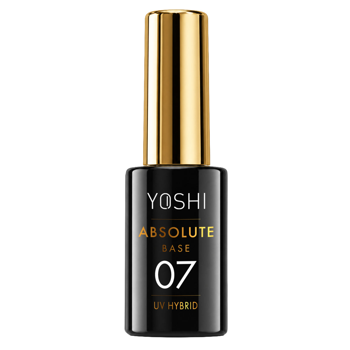 Yoshi Absolute Base - No.07