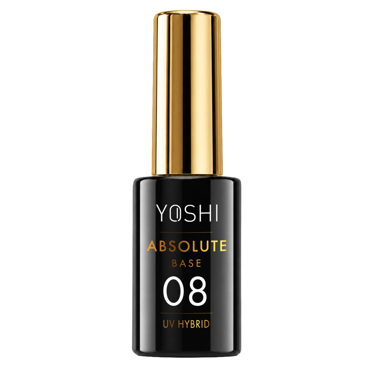 Yoshi Absolute Base - No.08