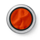 Yoshi Paint Gel – Orange Neon – 5 ml